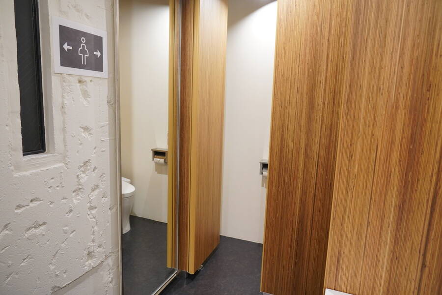 【BRIDGEX workplace】フォンブースA-9