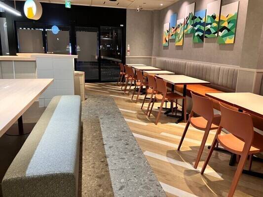 Q-Works KUMAMOTO（熊本）-3