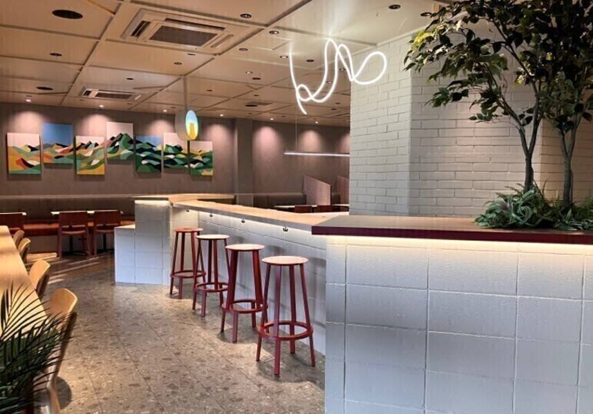 Q-Works KUMAMOTO（熊本）-3