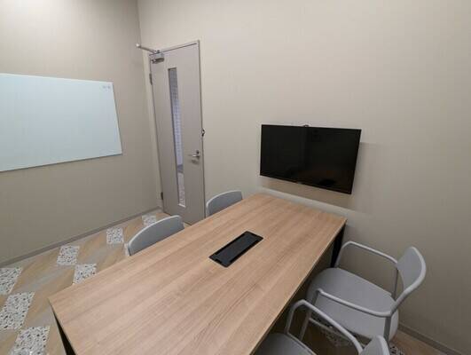 Q-Works KUMAMOTO（熊本）-1