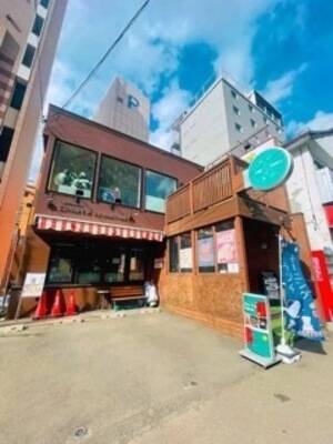 Emon's chouchou-3