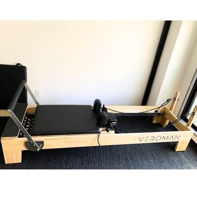 choco PIS 中町店-3