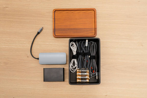 Roppongi FIRST CLASS Studio-2