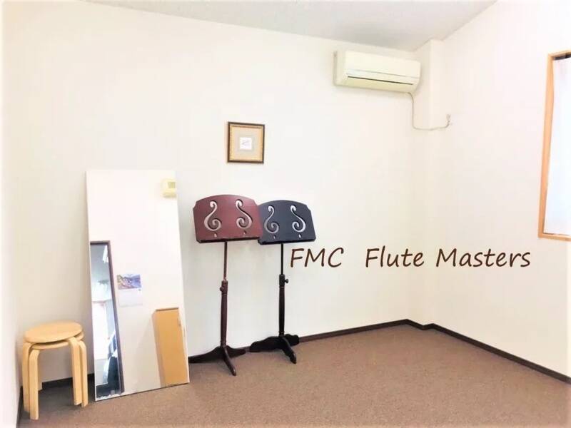 【レンタルスペース】【スペイシー】貸会議室 新居町駅 4名の画像