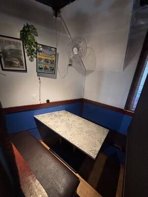 カウアイ　Kauai 高田馬場-1