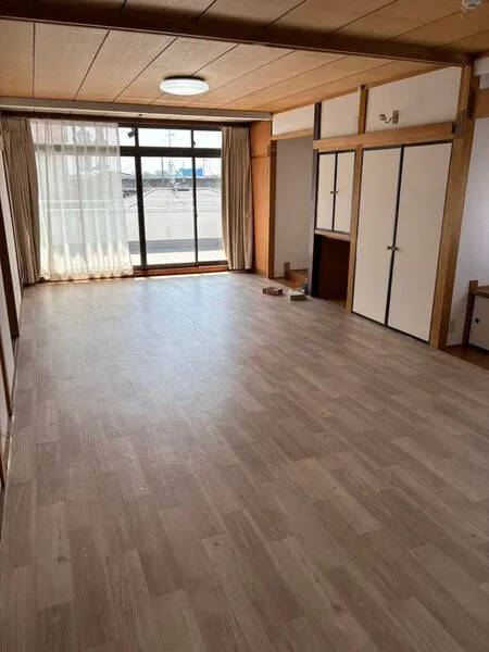 【レンタルスペース】【スペイシー】貸会議室 高田橋駅 10名の画像