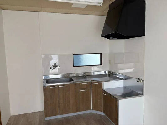 エムズコーポレーションビル３F-3