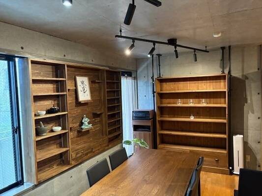 覚王山ベース-2