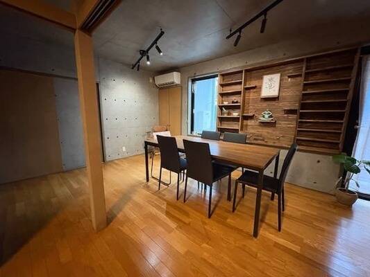 覚王山ベース-3