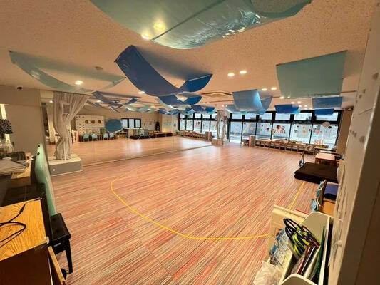 ジョイクランドアカデミー-1