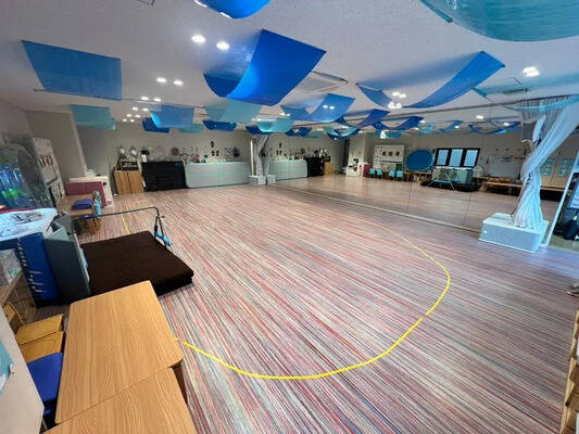 ジョイクランドアカデミー-2