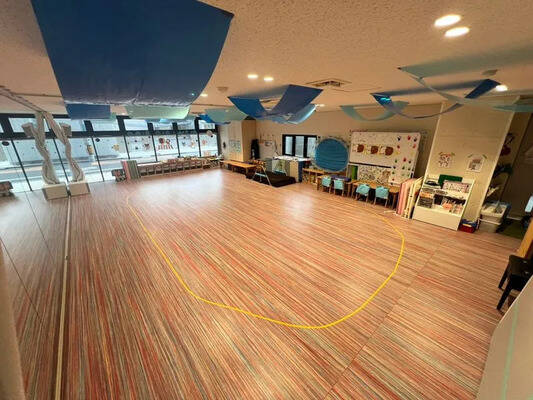 ジョイクランドアカデミー-3