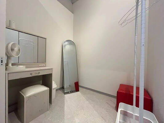 フィットネス＆リカバリーACT-2