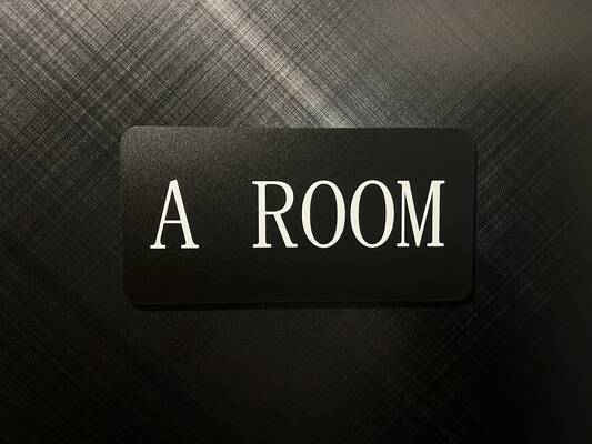 Melotope Piano Studio-1