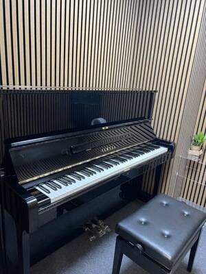 Melotope Piano Studio-2