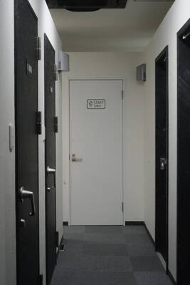 Melotope Piano Studio-3