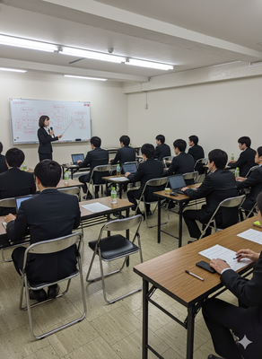 プリントリード　２Fレンタスペース-3