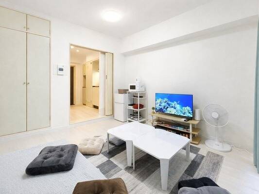 レンタルスペース　名鉄-3