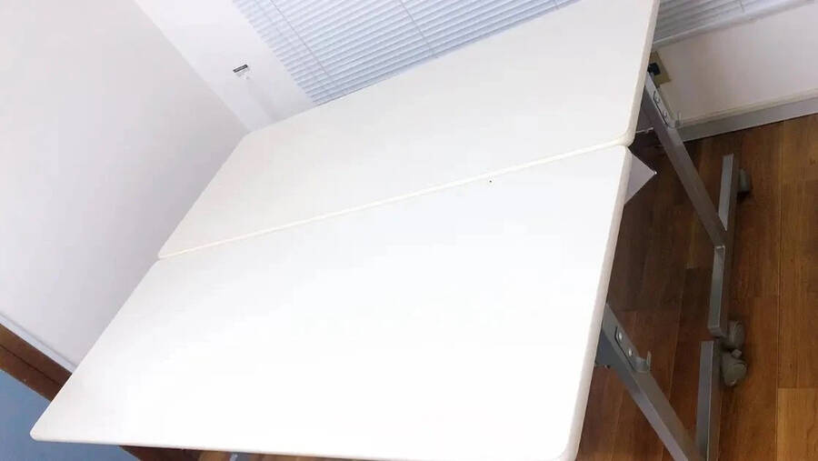 Colormell カラメル六本木2号店-8