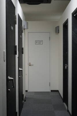 Melotope Piano Studio-3