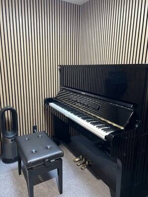 Melotope Piano Studio-2