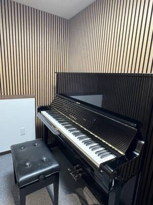 Melotope Piano Studio-2