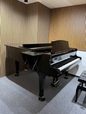 Melotope Piano Studio-2