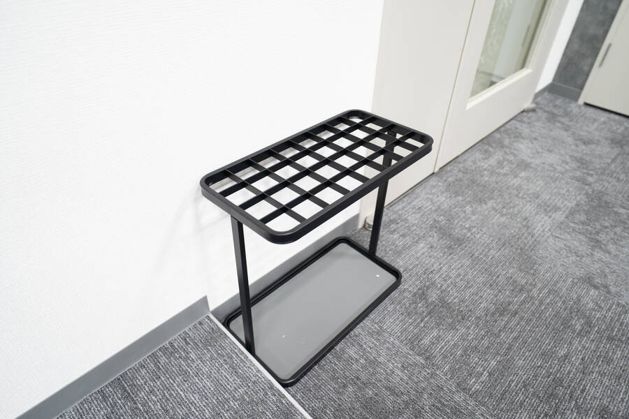 レンタルスペース/Palette六本木店 -29