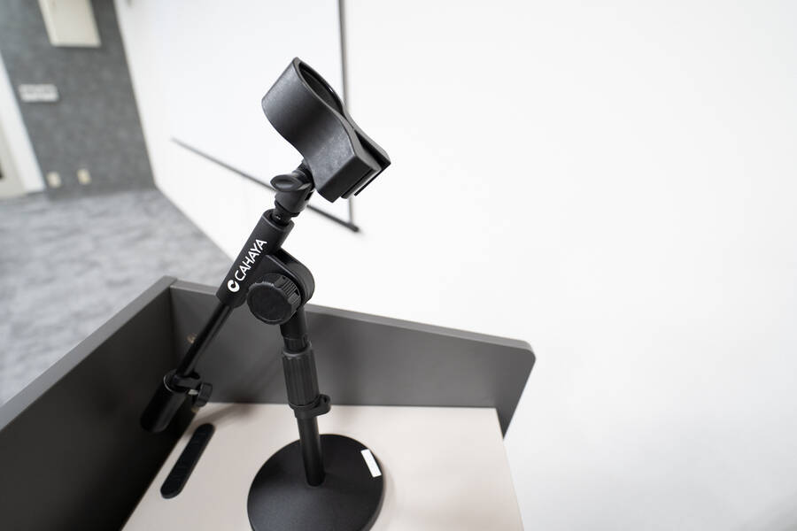 レンタルスペース/Palette六本木店 -18