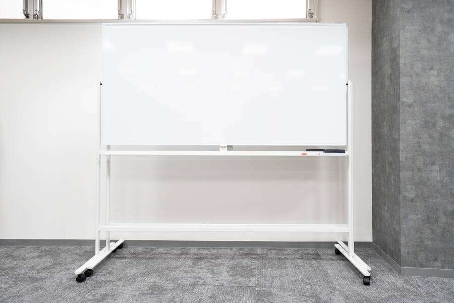 レンタルスペース/Palette六本木店 -26