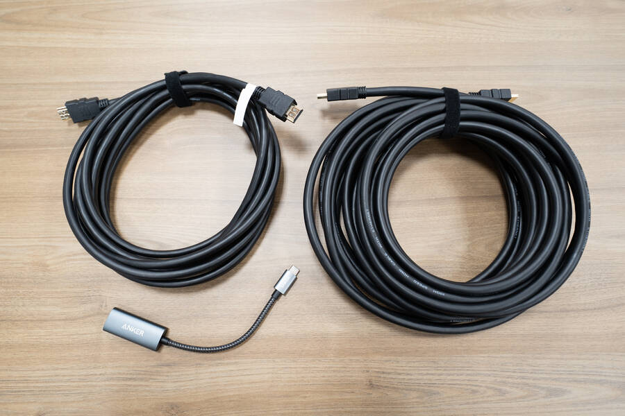 レンタルスペース/Palette六本木店 -23