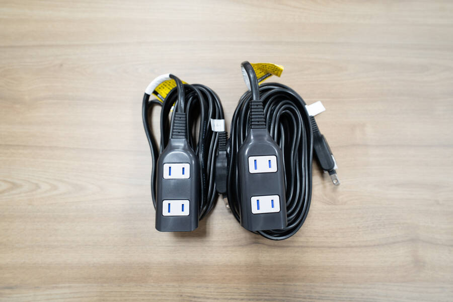 レンタルスペース/Palette六本木店 -24