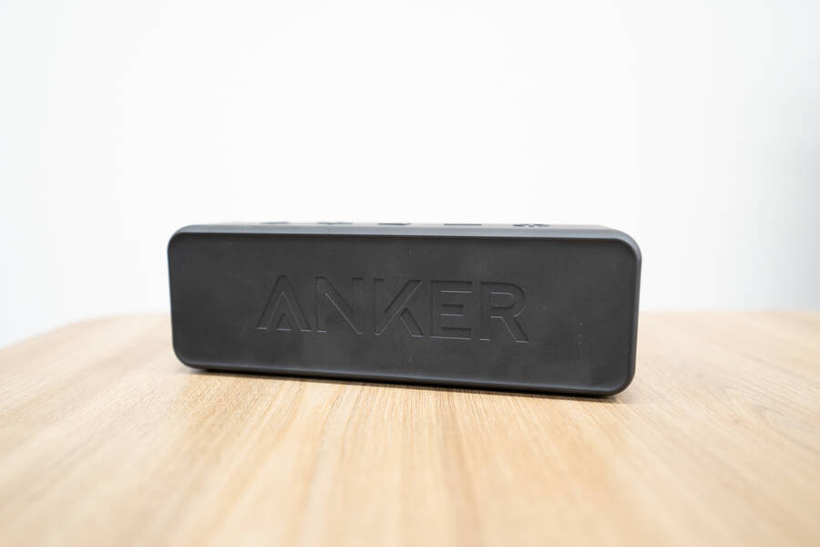 レンタルスペース/Palette六本木店 -25