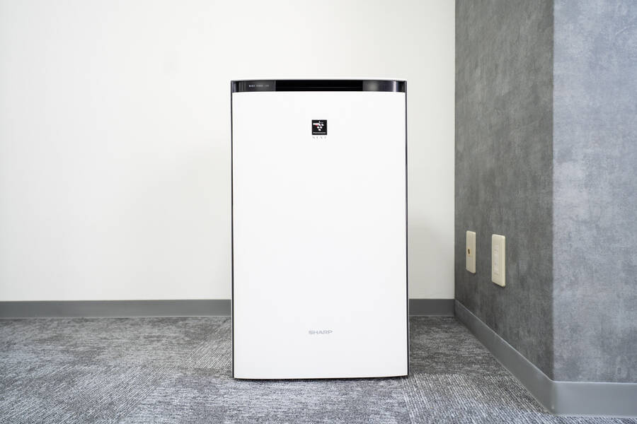 レンタルスペース/Palette六本木店 -27