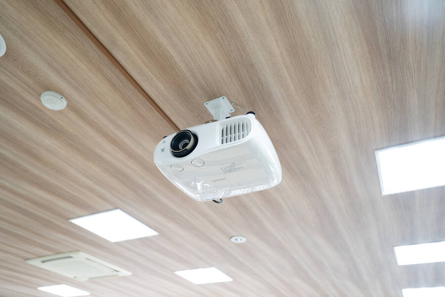 レンタルスペース/Palette六本木店 -19