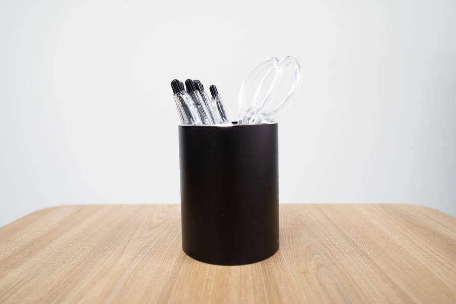 レンタルスペース/Palette六本木店 -28