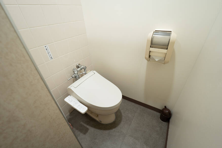 レンタルスペース/Palette六本木店 -30