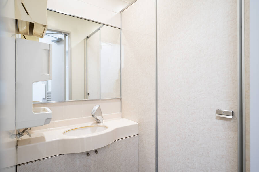 レンタルスペース/Palette六本木店 -31