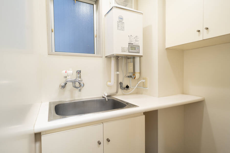 レンタルスペース/Palette六本木店 -32