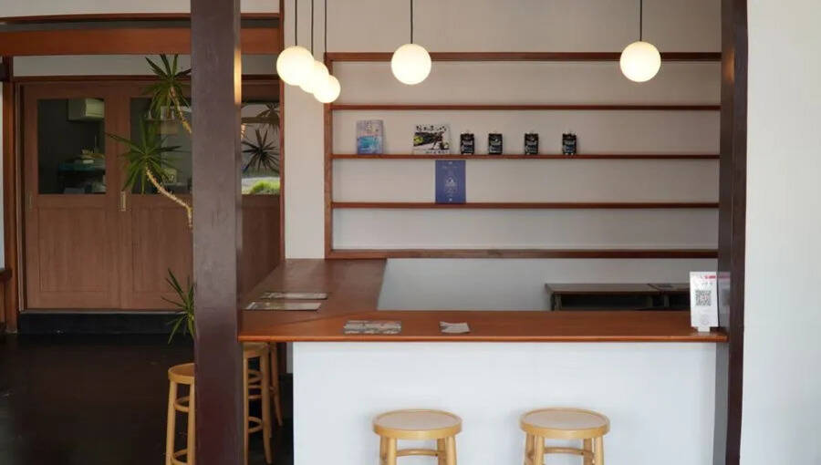 【レンタルスペース】【スペイシー】貸会議室 常滑駅 20名の画像