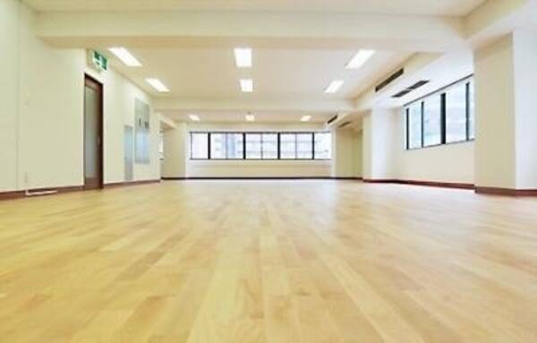 加瀬ビル88 2階 多目的ホール  -2