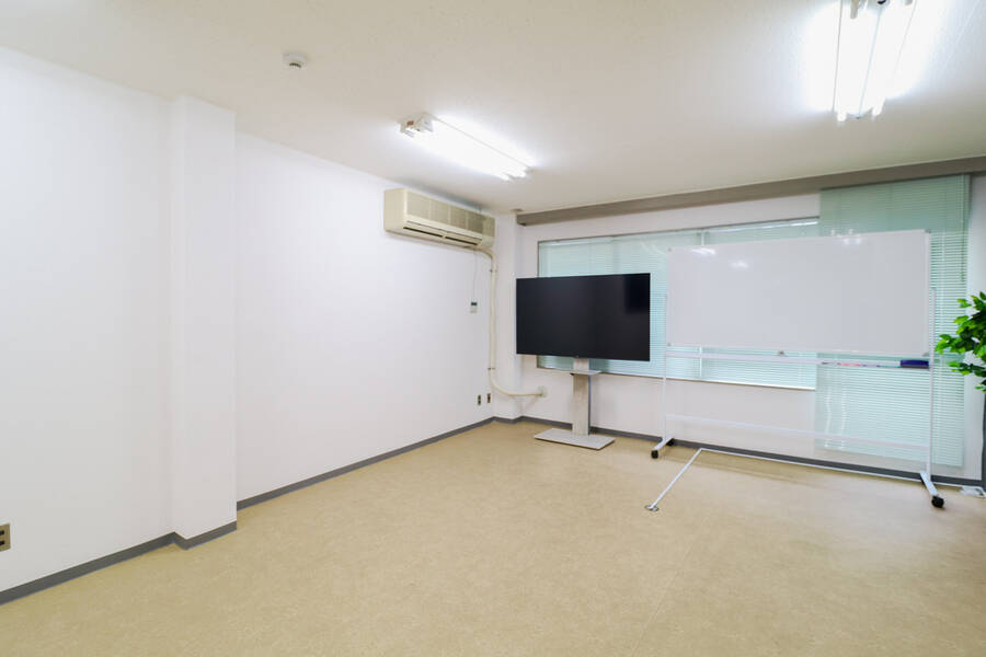 ふれあい貸し会議室 なんばNo164-21