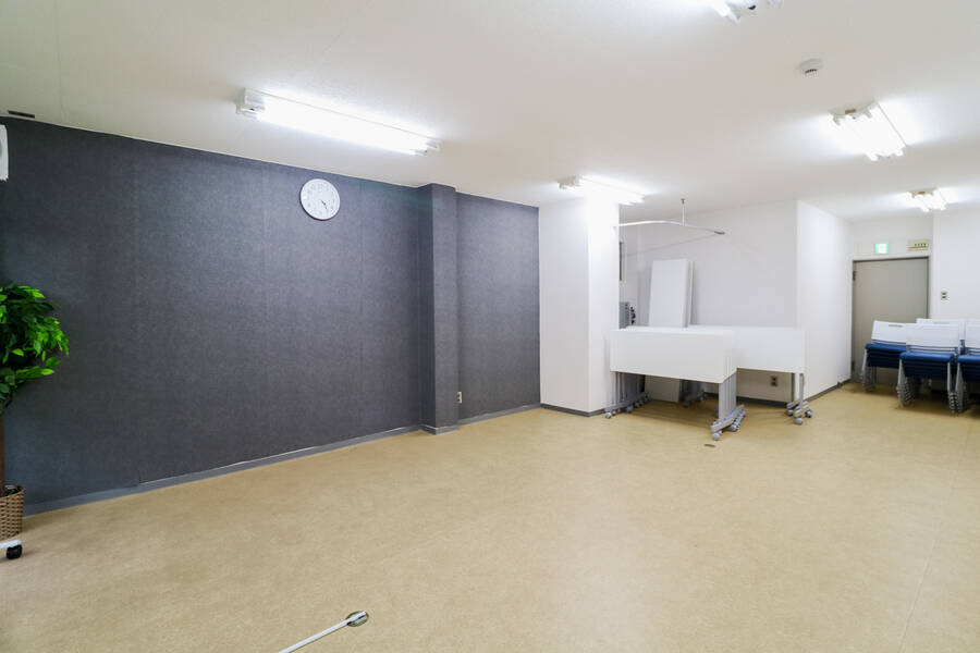 ふれあい貸し会議室 なんばNo164-22