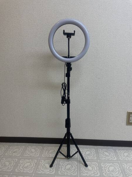 スペースアイライオンズステーションプラザ吉祥寺2号店-26