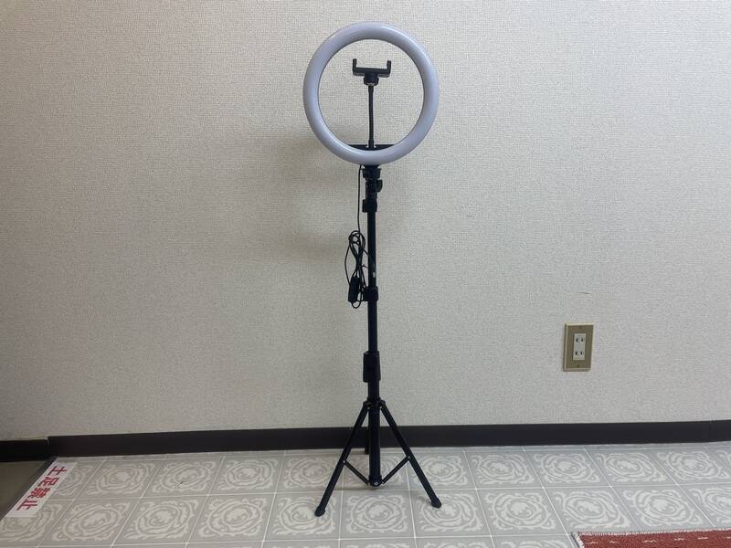 スペースアイライオンズステーションプラザ吉祥寺2号店-9