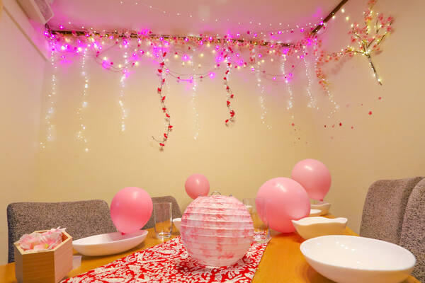 ご縁 カフェ 金山-1