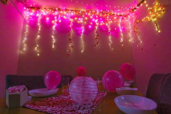 ご縁 カフェ 金山-2