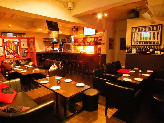 西麻布フループ-2