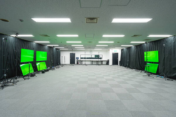 ANO AKIHABARA STUDIO-2