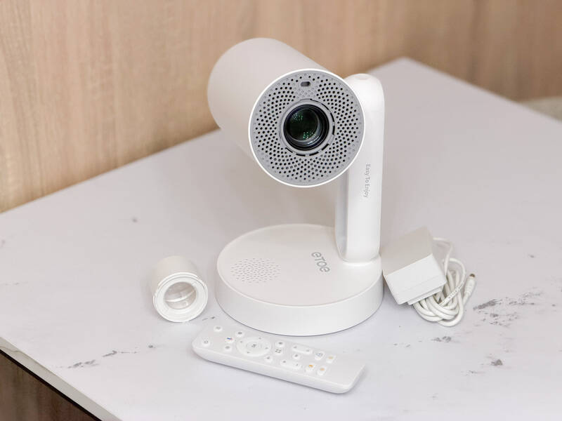 ふれあいスペース 蒲田D GreenAceE V-8